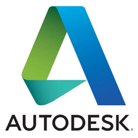 Afbeeldingsresultaten voor Autodesk com