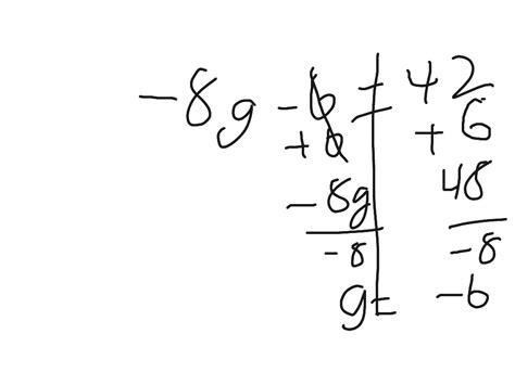 Image result for Two-Step Complex Equation in Math