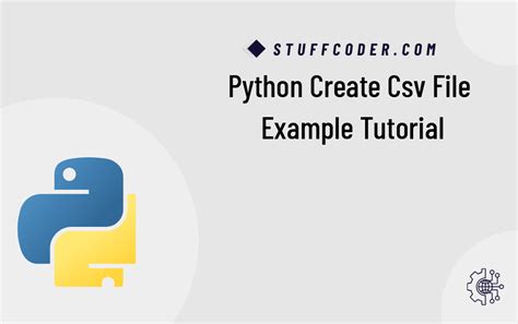 Image result for Python Create Dict From CSV
