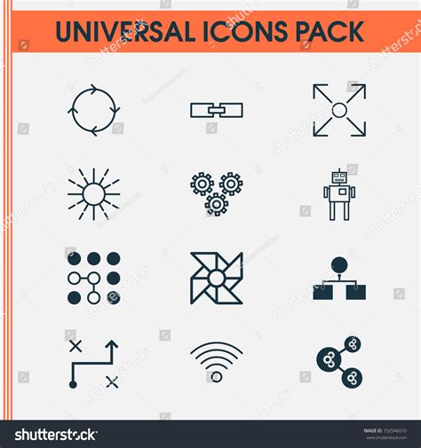 Image result for Integration Challenges Icon