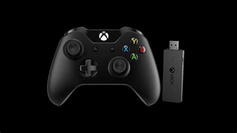 Afbeeldingsresultaten voor Xbox One Controller Driver Download