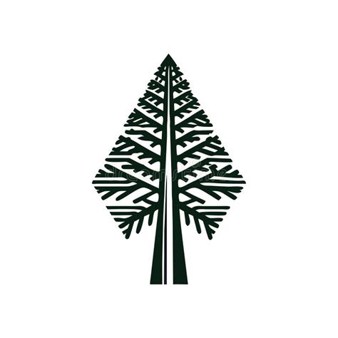 Image result for Geometric Tree Shoot Logo