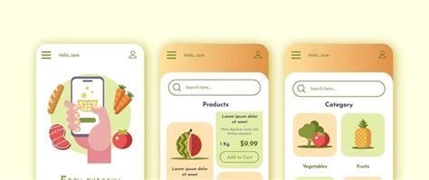 Image result for Flutter Developer Icon
