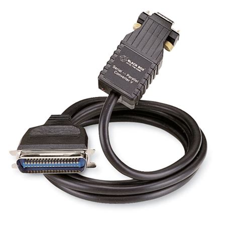 Image result for Parallel to Series Interface