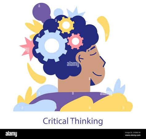 Image result for Thinking Problem Solving Icon