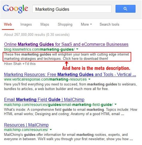 Image result for Website Technology Code Source