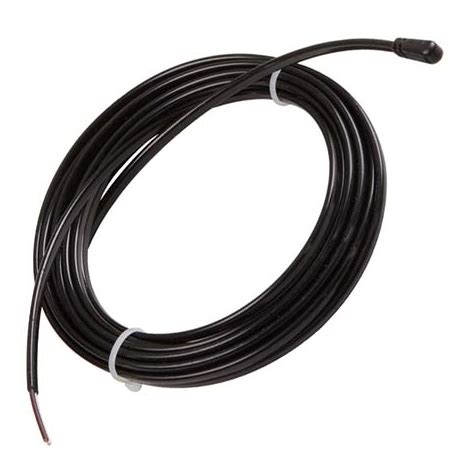 Steam Room Sensor Probe に対する画像結果