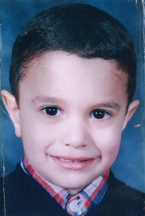 Toradh íomhá ar Reading and Writing to Text Files in Python Image