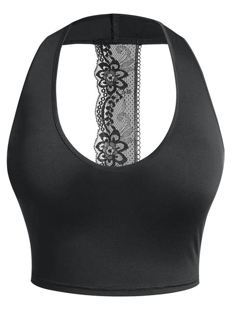 Image result for Front Panel Open Back Top