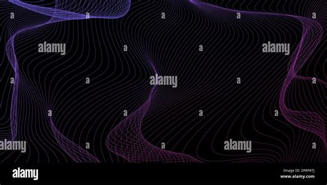 Department Database System에 대한 이미지 결과