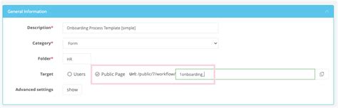 Image result for Dynamic Form Application