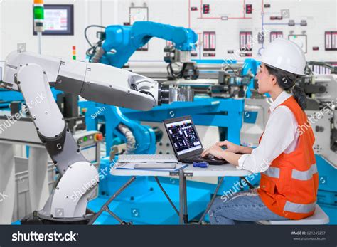 Image result for Robotics Software Engineer