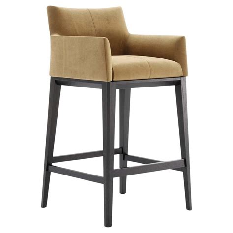 Stool Structure に対する画像結果