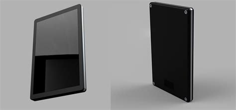 How to Install Linux On a Tablet に対する画像結果