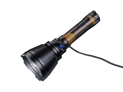 Image result for Torchlight Long Range