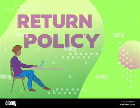 Image result for Return Company. Computer