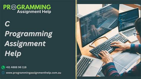 Image result for Programming Pic for Assignment
