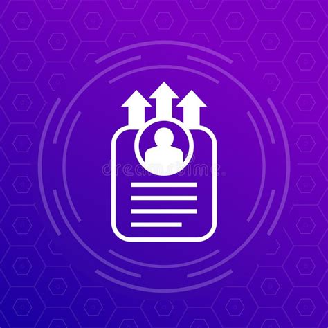 Export Data Icon に対する画像結果