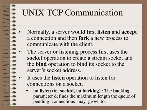 Unix TCP Protocol Book に対する画像結果
