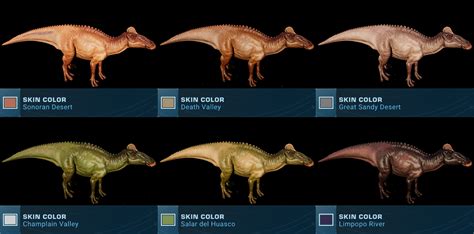 Jwe2 Field Guide に対する画像結果