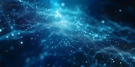 Data Transformation Background に対する画像結果