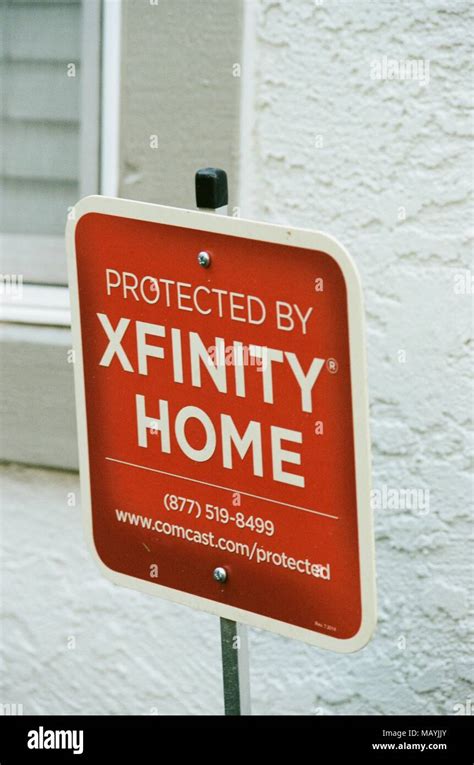 Image result for Xfinity Sign for Front Yard