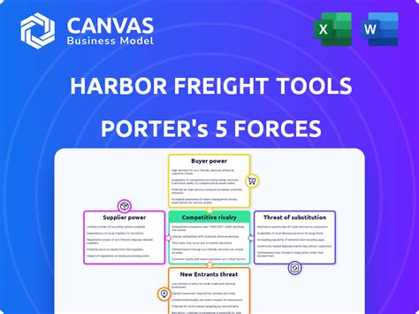 Afbeeldingsresultaten voor Format Force Tools