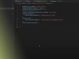 Image result for How to Install PIP AI Using Vscode