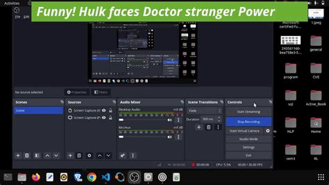 Image result for Virtual Makup in Python Implement Virtual Makup in Python Media Pipe YouTube