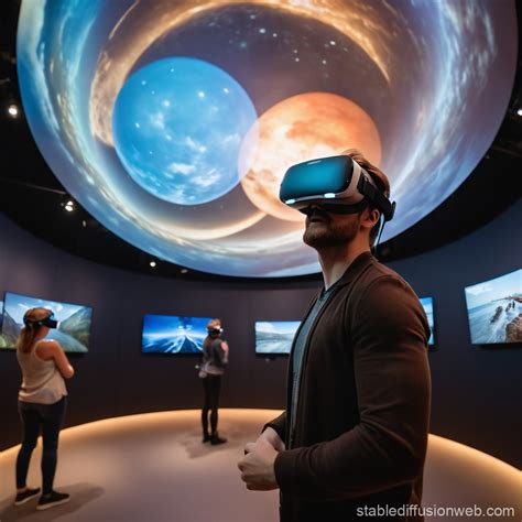 Afbeeldingsresultaten voor Virtual Experience