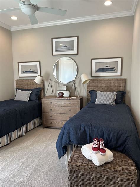 Toradh íomhá ar Assignment Setup Layout