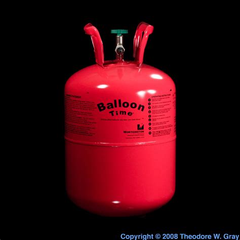 Image result for Helium Element Paper