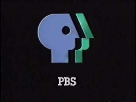 Image result for CPB 1997