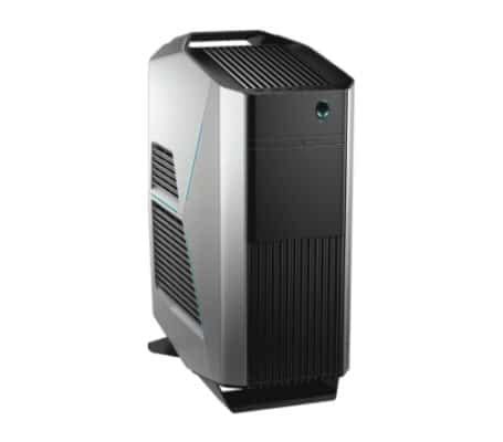 Image result for Custom Alienware R7