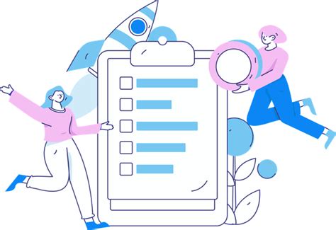 Résultat d’images pour Task Tracking PNG