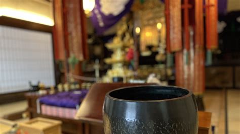 Image result for Nara Japan Deer Map