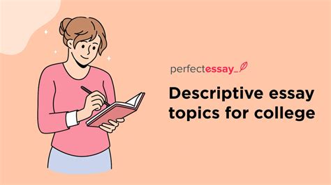 Image result for Descriptive Essay Topics