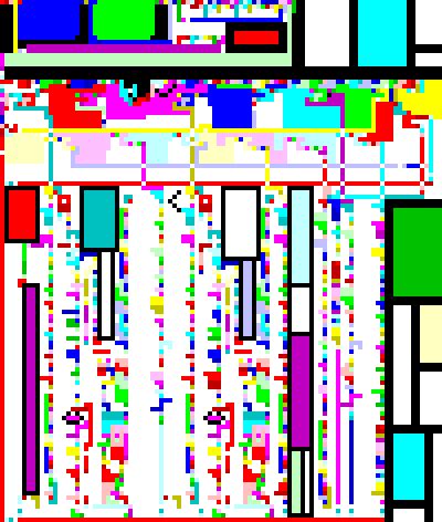 Image result for Esoteric Programming Language HelloWorld