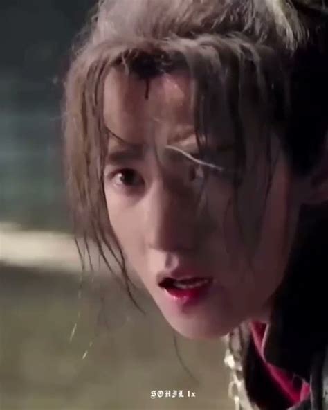 Image result for Fire Python Tiger