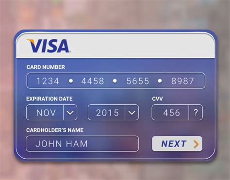 Image result for Card Number for Free