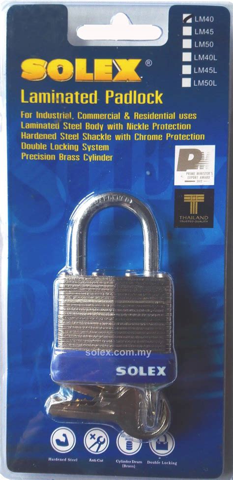 Image result for Solix Locks