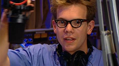 Image result for Cyberchase Cook