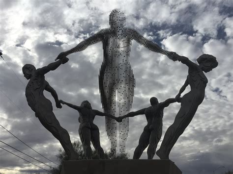 Afbeeldingsresultaten voor Graphics Depicting Unity