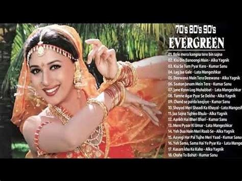 Toradh íomhá ar Hindi Gana MP3 Me