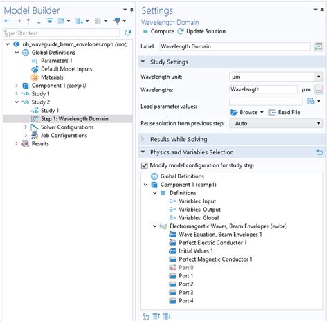 Onchange Proprty in Guidewire Studio に対する画像結果