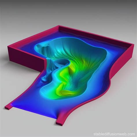 Image result for Fluid Simulation Cyan