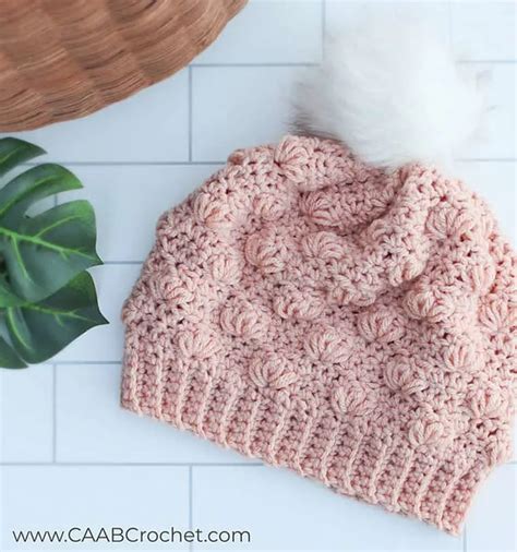 Image result for Free Thread Crochet Hat Patterns