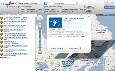 Afbeeldingsresultaten voor Map of Denver