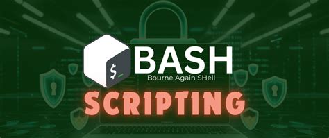 Image result for Bash Script Development Tools