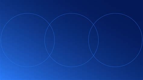 Image result for Creating Pivot Design